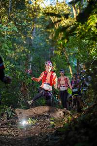 BIB: 050
                            <button type="button" onclick="openModal(19241660)" class="btn btn-primary btn-sm float-right btn-popup" data-toggle="modal" data-target=".modal-high-quality">
                        <i class="fas fa-shopping-cart"></i> Add to Cart
                    </button>
                                            <button type="button" onclick="isThisMe(19241660, true)" class="btn btn-success btn-sm float-right btn-popup btn-isme hidden" data-toggle="tooltip" data-placement="bottom" title="นี่คือรูปของคุณใช่ไหม คลิกที่นี่เพื่อเอาเข้าอัลบั้ม">
                        <i class="fas fa-plus"></i> Add to album
                    </button>
                    <button type="button" onclick="isThisMe(19241660, false)" class="btn btn-warning btn-sm float-right btn-popup btn-isnotme hidden">
                        <i class="fas fa-ban"></i> Remove from album
                    </button>